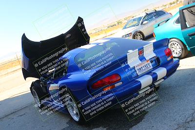 media/Oct-28-2023-Speed Ventures (Sat) [[421672819b]]/Around the Pits/